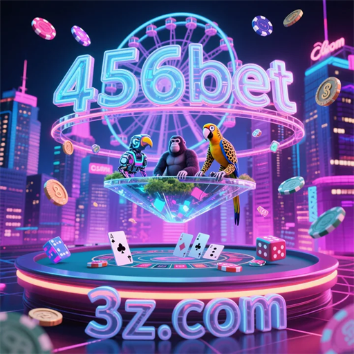 Descubra a Experiência VIP na 456bet: Exclusividade e Vantagens