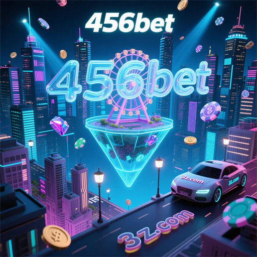 Explorando a Categoria de Jogos de Pagamentos na 456bet