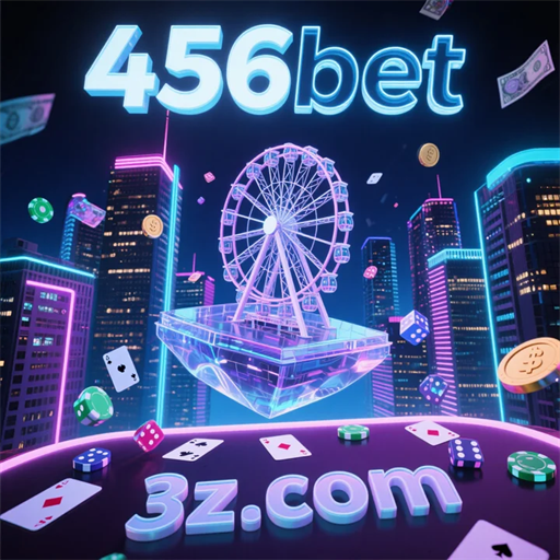 Atrações Imperdíveis nas Promoções da 456bet