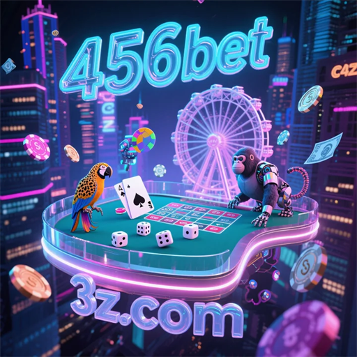 Torneios em 456bet: A Competição que Encanta os Gamers