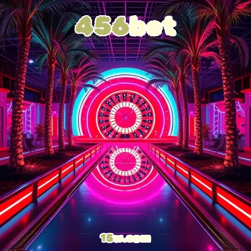 456bet Poker: Experimente a Emoção e Ganhe Prêmios Incríveis!
