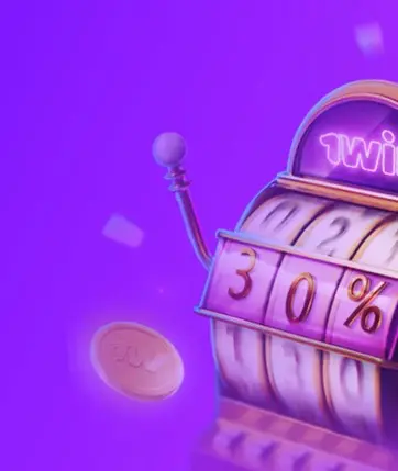 456bet bonus