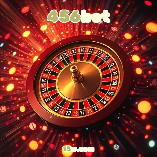 456bet Apostas Ao Vivo