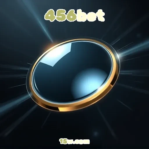 456bet VIP