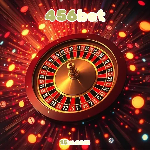 456bet: Descubra o Suporte que Transforma sua Experiência de Jogo